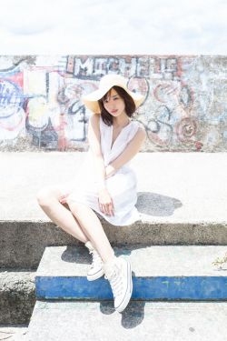 冲田杏梨的电影