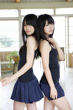 郑裕玲电影