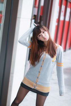 极限挑战第七季免费观看完整版
