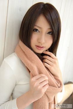 朱茵电视剧