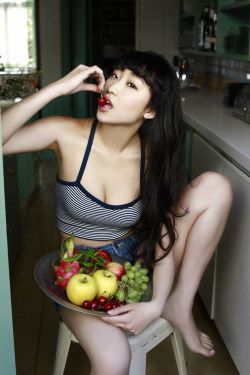 意大利《红杏出墙》
