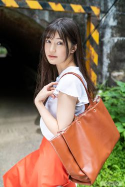 英雄联盟演员表