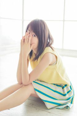 追爱家族