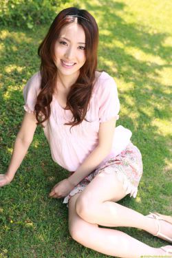 夺命狂花