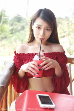 死亡诗社