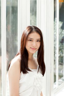 你和她和她的恋爱