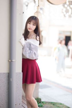 日本里番本子库