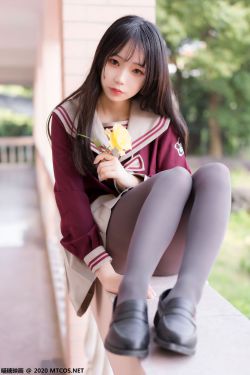 大雄与铁人兵团