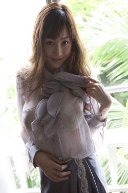 潘镜丞