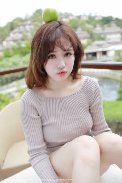机器人生活没有删除版