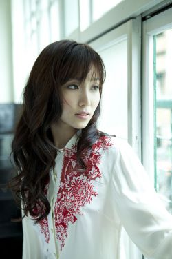 欧美尺码日本尺码专线美国