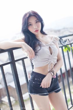 日本电影巜丰满的欲妇
