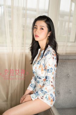 huaxin