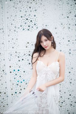 我是老板