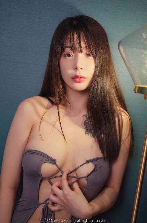 完美前传