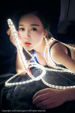 无法忍受电影完整版