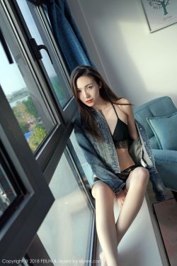 伊波拉病毒在线观看