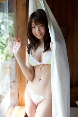 电视剧南下