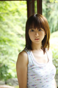 报告夫人漫画免费