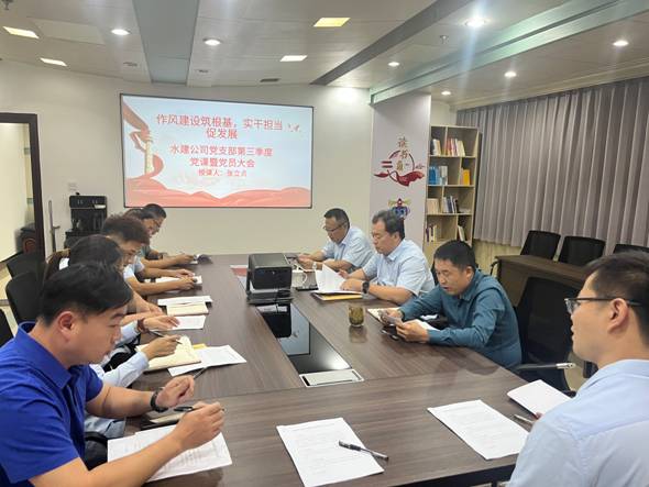 微信图片_20251013085040_123_30.jpg