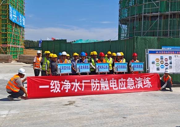 微信图片_20260630090510_413_30.jpg